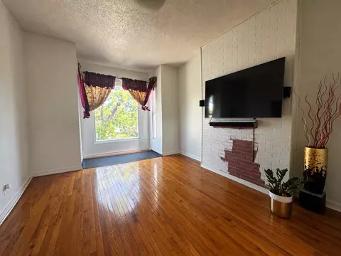 Living - 6830 S Langley Ave, Chicago, IL 60637 photo 1 of 2