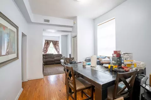 Dining - 6830 S Langley Ave, Chicago, IL 60637 photo 1 of 1