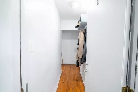 Other - 6830 S Langley Ave, Chicago, IL 60637 photo 1 of 2