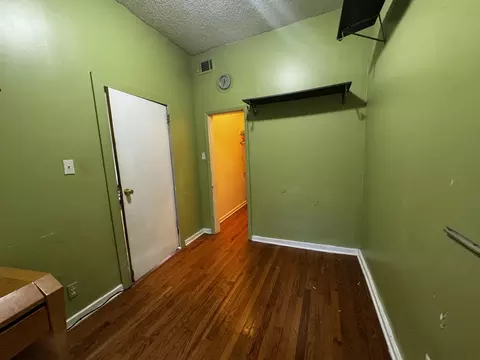 Bedroom - 6830 S Langley Ave, Chicago, IL 60637 photo 1 of 2