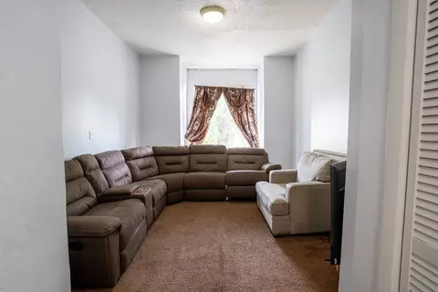 Other - 6830 S Langley Ave, Chicago, IL 60637 photo 2 of 2