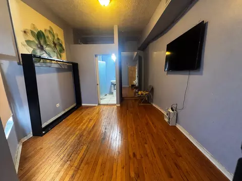 Living - 6830 S Langley Ave, Chicago, IL 60637 photo 2 of 2