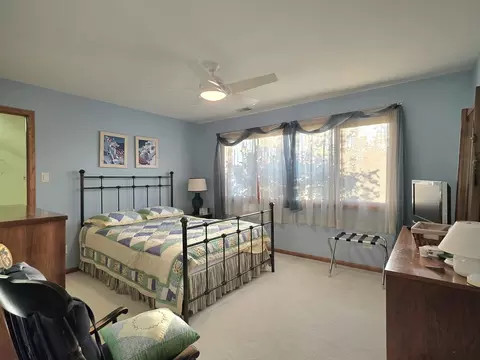 Bedroom - 9930 Balsam Ct, Mokena, IL 60448 photo 2 of 3