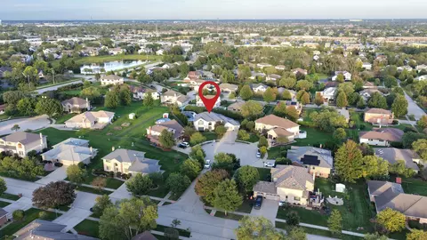 View/Area - 9930 Balsam Ct, Mokena, IL 60448 photo 4 of 5