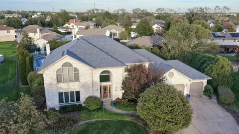 View/Area - 9930 Balsam Ct, Mokena, IL 60448 photo 5 of 5