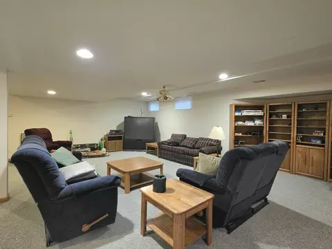 Living - 9930 Balsam Ct, Mokena, IL 60448 photo 3 of 3