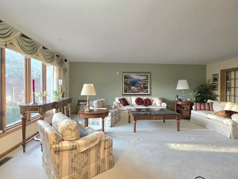 Living - 9930 Balsam Ct, Mokena, IL 60448 photo 2 of 3