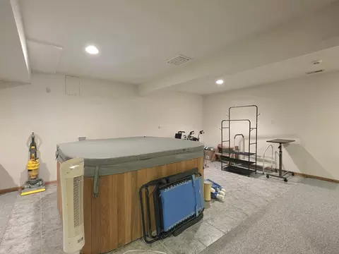 Other - 9930 Balsam Ct, Mokena, IL 60448 photo 2 of 5