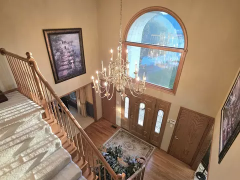 Entry Way - 9930 Balsam Ct, Mokena, IL 60448 photo 1 of 1
