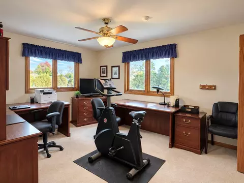 Other - 9930 Balsam Ct, Mokena, IL 60448 photo 1 of 5