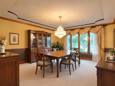 Dining - 9930 Balsam Ct, Mokena, IL 60448 photo 1 of 1