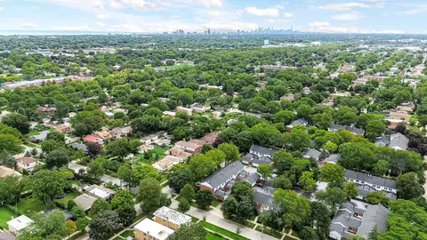 View/Area - 9054 Forestview Rd, Evanston, IL 60203 photo 2 of 2