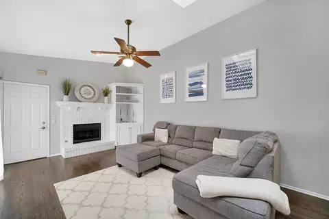 Other - 9054 Forestview Rd, Evanston, IL 60203 photo 4 of 10