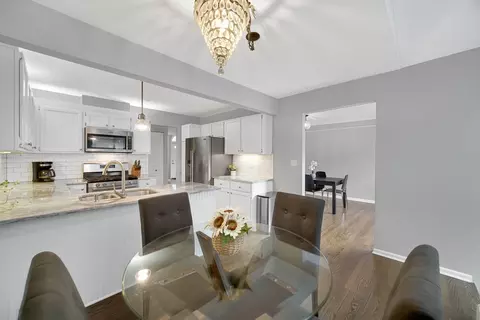 Dining - 9054 Forestview Rd, Evanston, IL 60203 photo 4 of 4