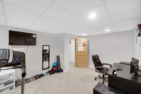 Other - 9054 Forestview Rd, Evanston, IL 60203 photo 7 of 10