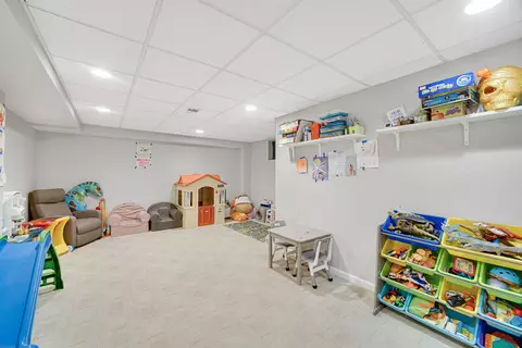 Other - 9054 Forestview Rd, Evanston, IL 60203 photo 6 of 10