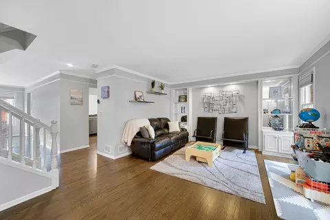 Other - 9054 Forestview Rd, Evanston, IL 60203 photo 2 of 10