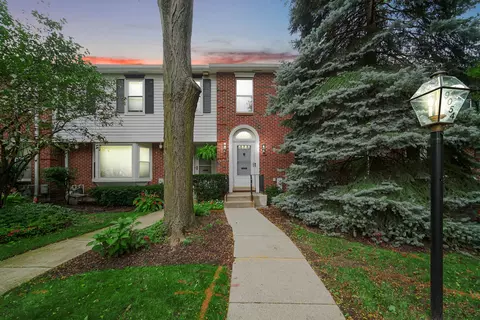 Other - 9054 Forestview Rd, Evanston, IL 60203 photo 10 of 10