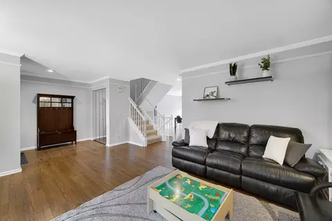 Other - 9054 Forestview Rd, Evanston, IL 60203 photo 3 of 10