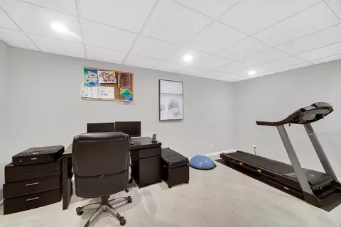 Other - 9054 Forestview Rd, Evanston, IL 60203 photo 8 of 10