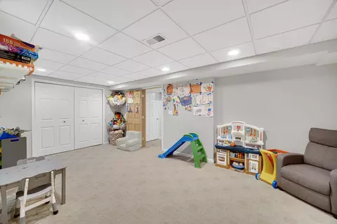 Other - 9054 Forestview Rd, Evanston, IL 60203 photo 5 of 10