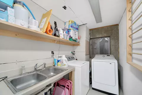 Other - 9054 Forestview Rd, Evanston, IL 60203 photo 9 of 10