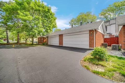 Exterior - 9054 Forestview Rd, Evanston, IL 60203 photo 3 of 3