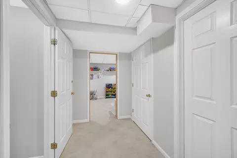 Entry Way - 9054 Forestview Rd, Evanston, IL 60203 photo 4 of 4