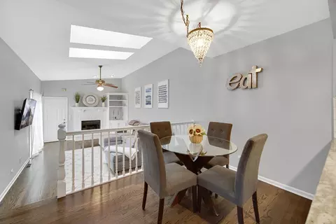 Dining - 9054 Forestview Rd, Evanston, IL 60203 photo 3 of 4