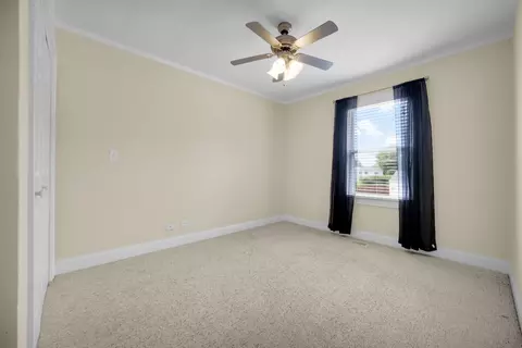 Bedroom - 2575 Prairieview Ln, Aurora, IL 60504 photo 2 of 3