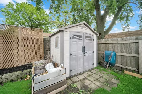Other - 2575 Prairieview Ln, Aurora, IL 60504 photo 3 of 3