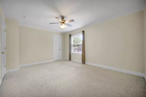 Bedroom - 2575 Prairieview Ln, Aurora, IL 60504 photo 3 of 3