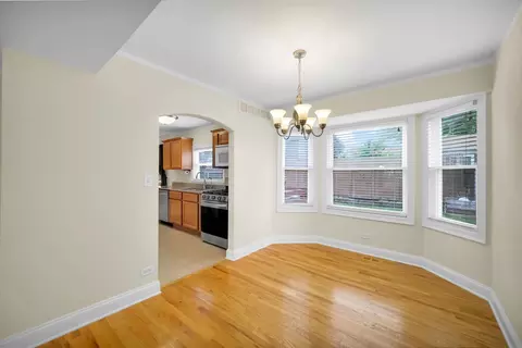 Other - 2575 Prairieview Ln, Aurora, IL 60504 photo 1 of 3