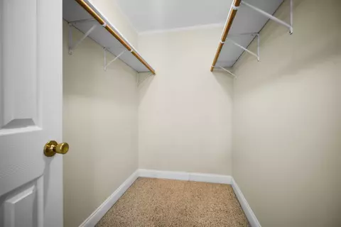 Other - 2575 Prairieview Ln, Aurora, IL 60504 photo 2 of 3