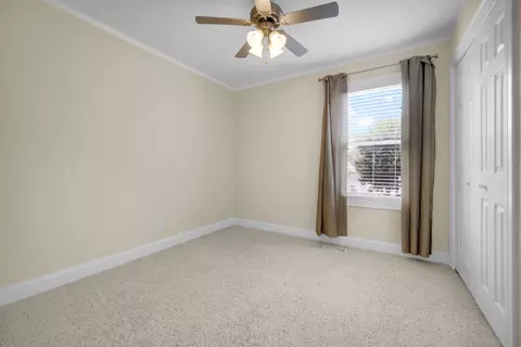Bedroom - 2575 Prairieview Ln, Aurora, IL 60504 photo 1 of 3