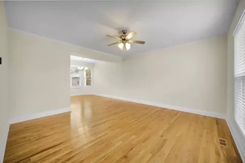 Living - 2575 Prairieview Ln, Aurora, IL 60504 photo 1 of 5