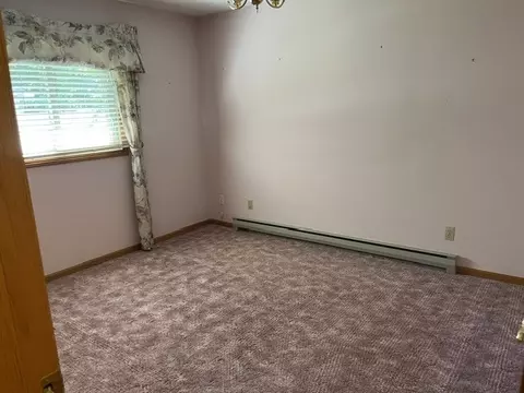 Bedroom - 207 Illini Dr, Minooka, IL 60447 photo 1 of 2