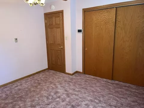 Bedroom - 207 Illini Dr, Minooka, IL 60447 photo 2 of 2
