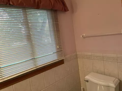 Bath - 207 Illini Dr, Minooka, IL 60447 photo 3 of 3