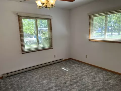 Other - 207 Illini Dr, Minooka, IL 60447 photo 2 of 2