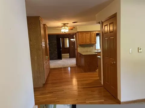 Entry Way - 207 Illini Dr, Minooka, IL 60447 photo 1 of 1