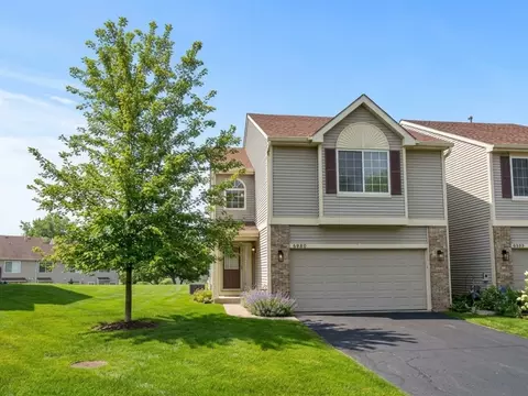 6980 Brightwater Dr #0, Fox Lake, IL 60020