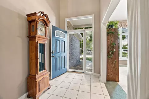 Entry Way - 23102 Lacroix Ln, Plainfield, IL 60544 photo 1 of 3