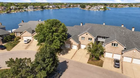 View/Area - 23102 Lacroix Ln, Plainfield, IL 60544 photo 2 of 13