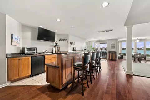 Kitchen - 23102 Lacroix Ln, Plainfield, IL 60544 photo 7 of 7