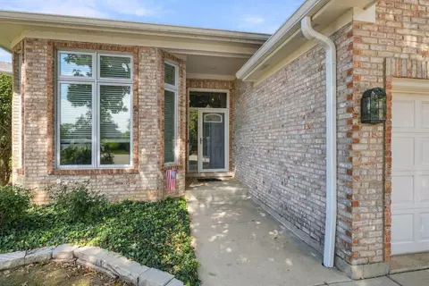 Other - 23102 Lacroix Ln, Plainfield, IL 60544 photo 1 of 8