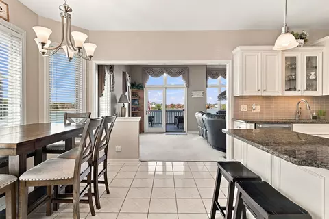 Kitchen - 23102 Lacroix Ln, Plainfield, IL 60544 photo 1 of 7