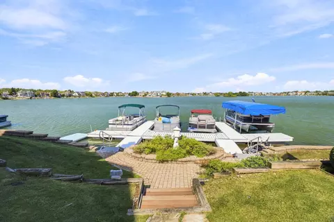 Other - 23102 Lacroix Ln, Plainfield, IL 60544 photo 7 of 8