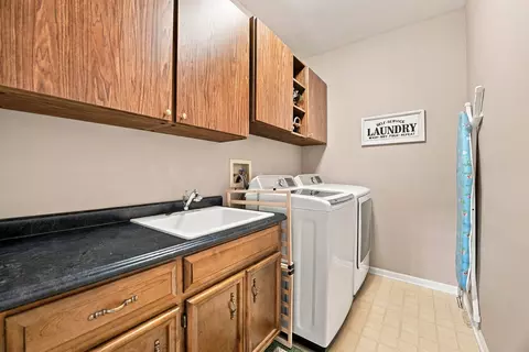 Other - 23102 Lacroix Ln, Plainfield, IL 60544 photo 3 of 8
