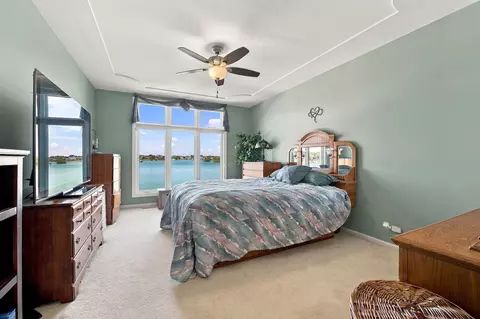 Bedroom - 23102 Lacroix Ln, Plainfield, IL 60544 photo 1 of 3